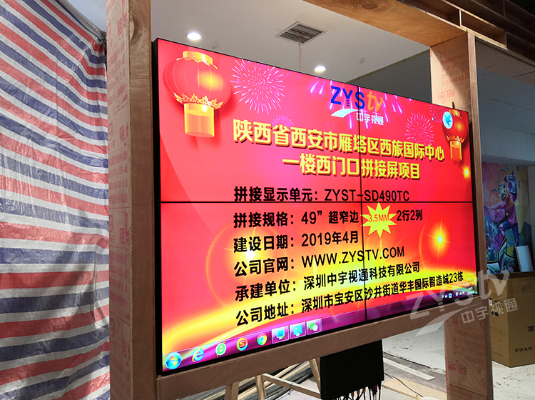 內頁6.jpg