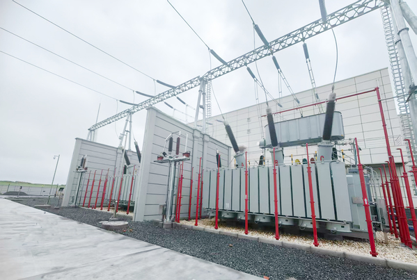襄陽平林220千伏輸變電工程.jpg