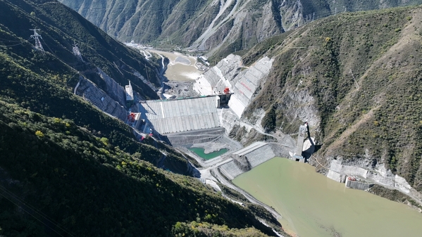 金川水電站.jpg