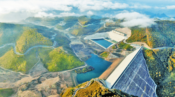 河北豐寧抽水蓄能電站.jpg