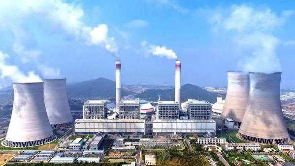 電力公司九江項目部全景圖.jpg