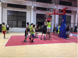 1540887926679982.png image.png